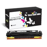 Compatible Samsung MLT-D116L Black Toner Cartridge (MLT-D116L)